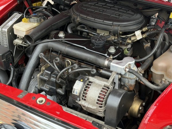 Rover Mini Cooper Sport Pack 2000 - photo 26