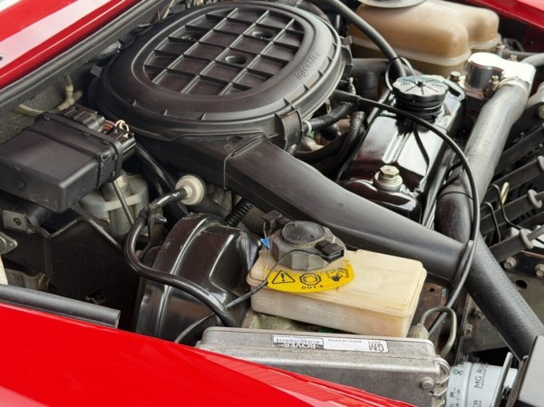 Rover Mini Cooper Sport Pack 2000 - photo 27
